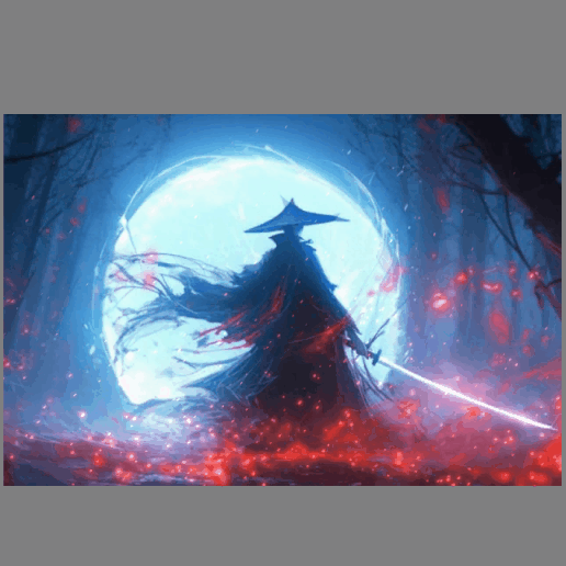 动态对话框系列761