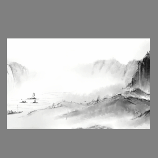 动态对话框系列762