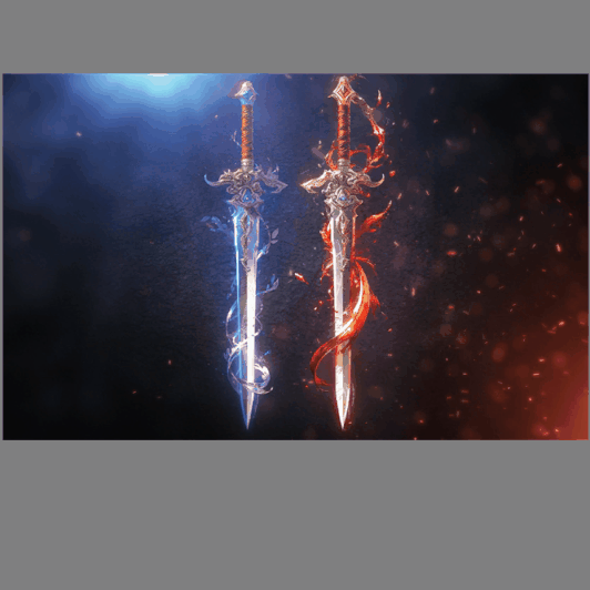 动态对话框系列763