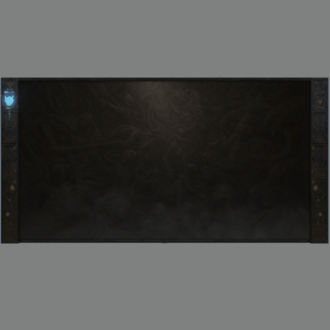 动态对话框系列764