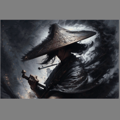 动态对话框系列765