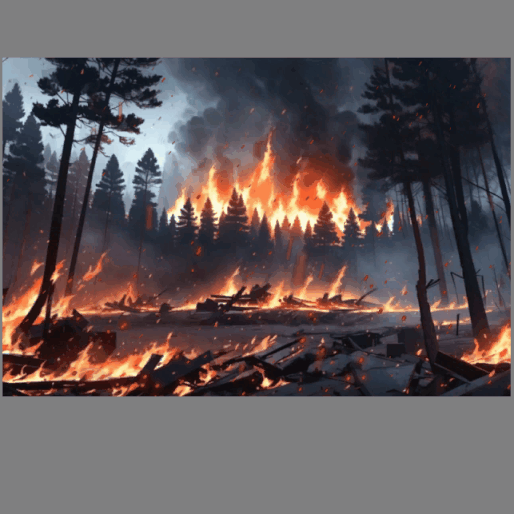 动态对话框系列766