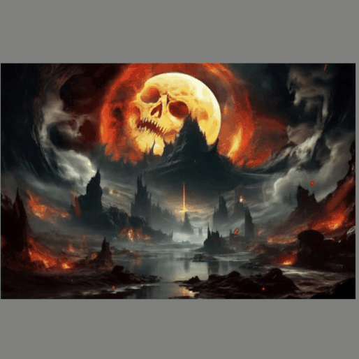 动态对话框系列767