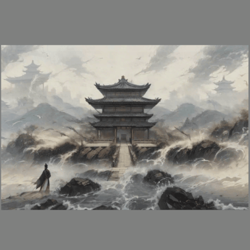 动态对话框系列768