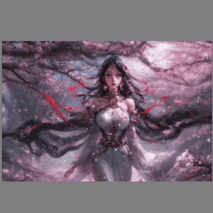 动态对话框系列769