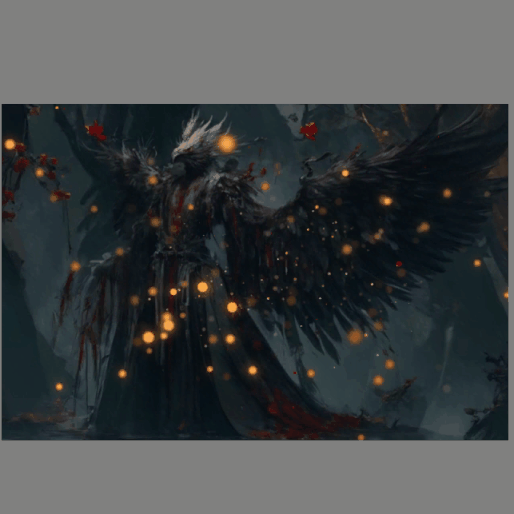 动态对话框系列770