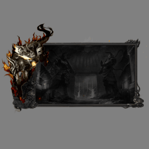 动态对话框系列772