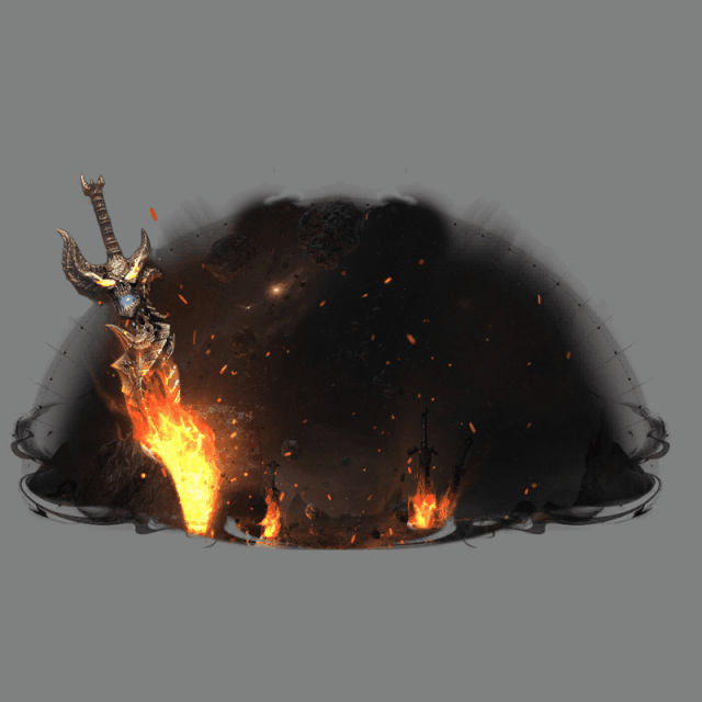 动态对话框系列773