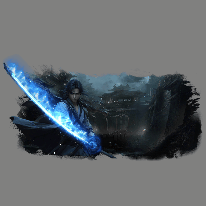 动态对话框系列774