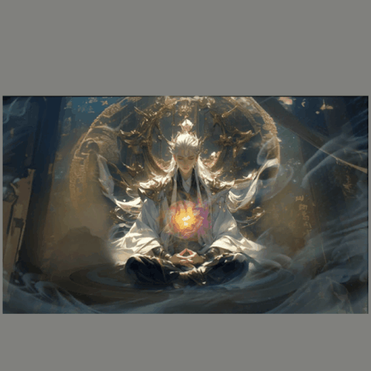 动态对话框系列775