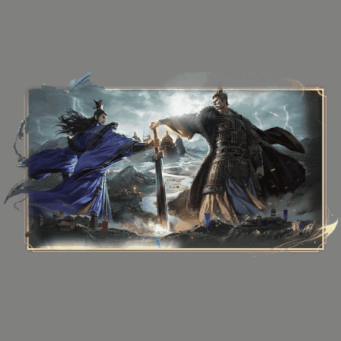 动态对话框系列776