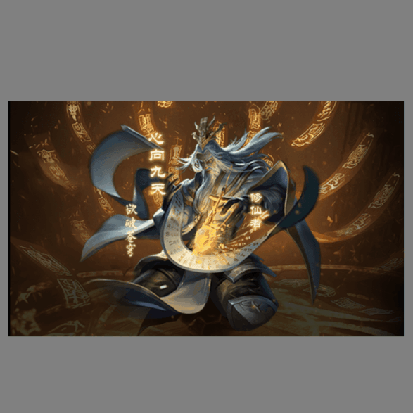 动态对话框系列779