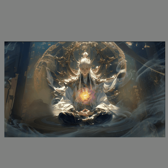 动态对话框系列780