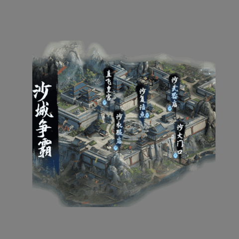 动态对话框系列781