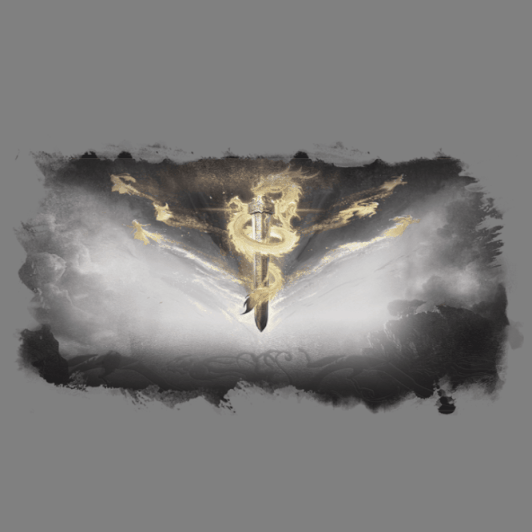 动态对话框系列782