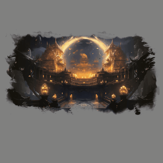 动态对话框系列783