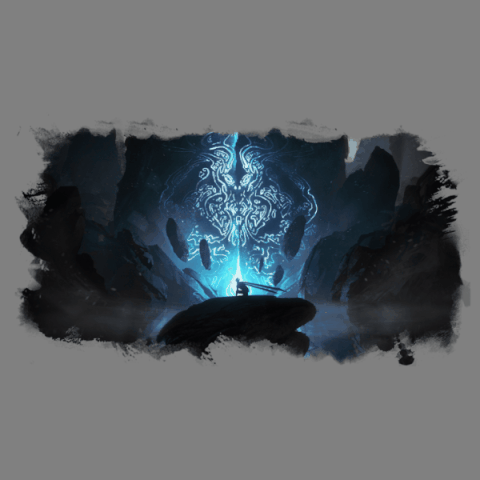 动态对话框系列784