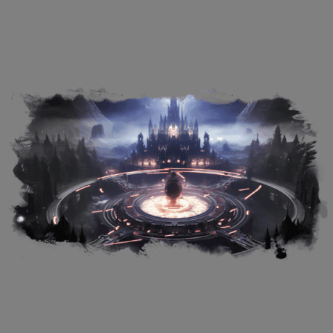 动态对话框系列785