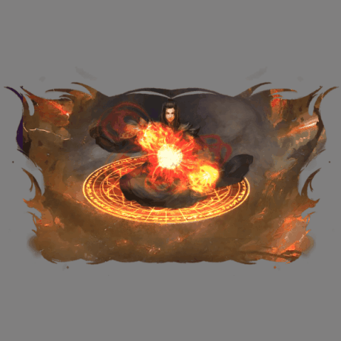 动态对话框系列787