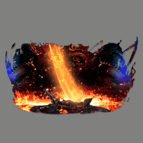 动态对话框系列788