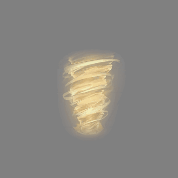 其他攻击特效系列1410