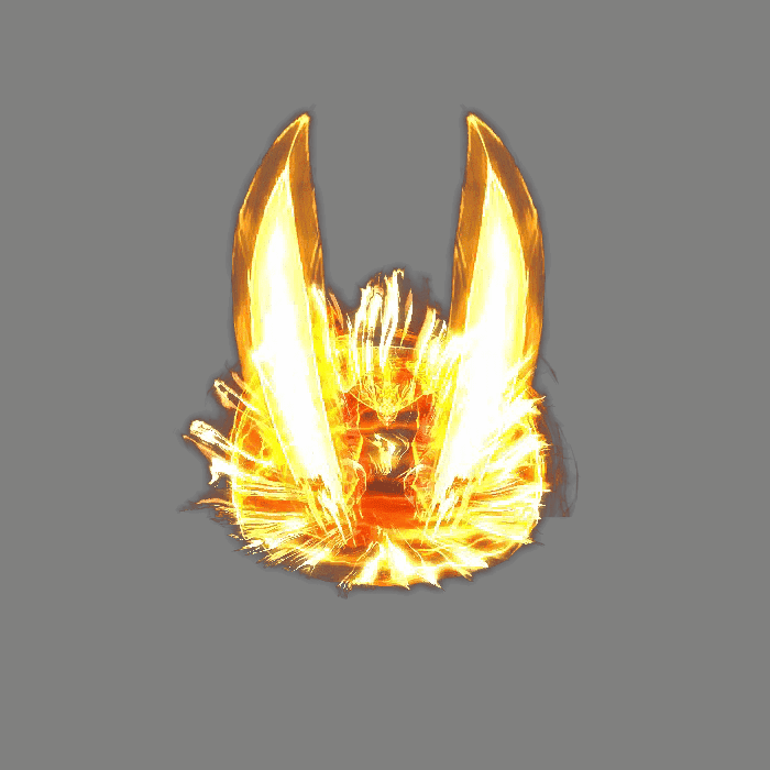 其他攻击特效系列1418