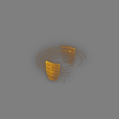 其他攻击特效系列1426