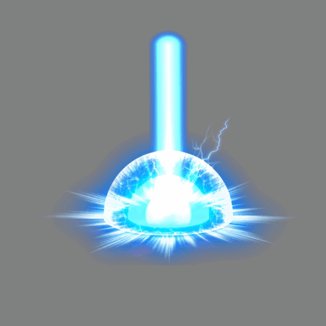 其他攻击特效系列1427