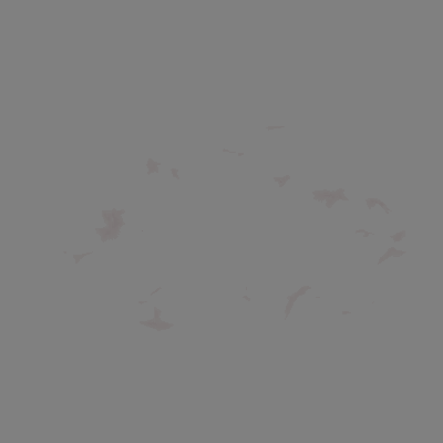 其他攻击特效系列1429