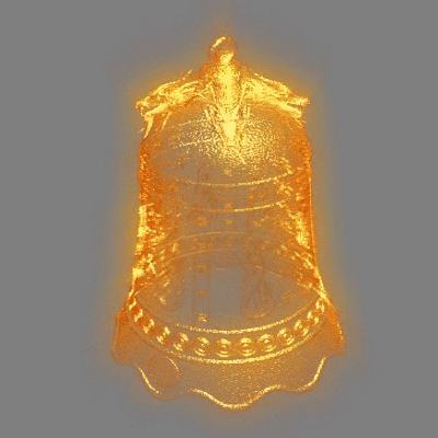 其他攻击特效系列1431