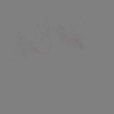 其他攻击特效系列1432