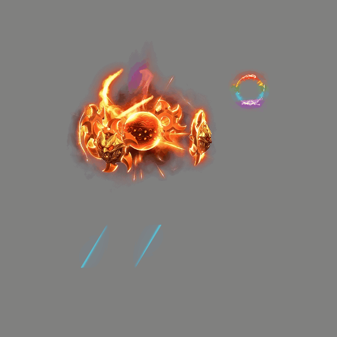 UI特效附件系列1813