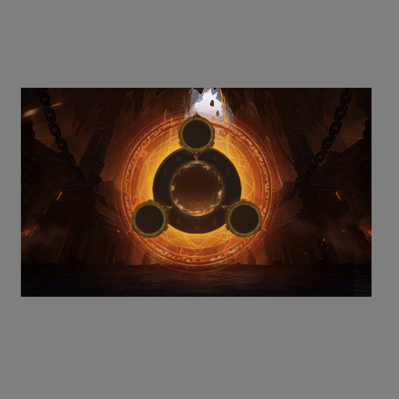 UI特效附件系列1815