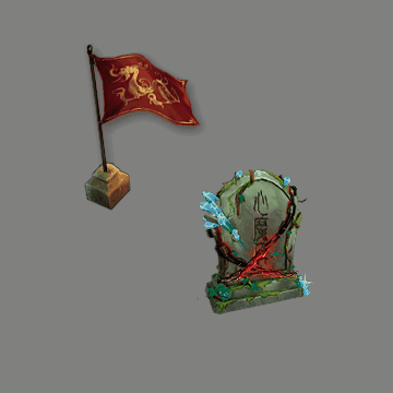 UI特效附件系列1816