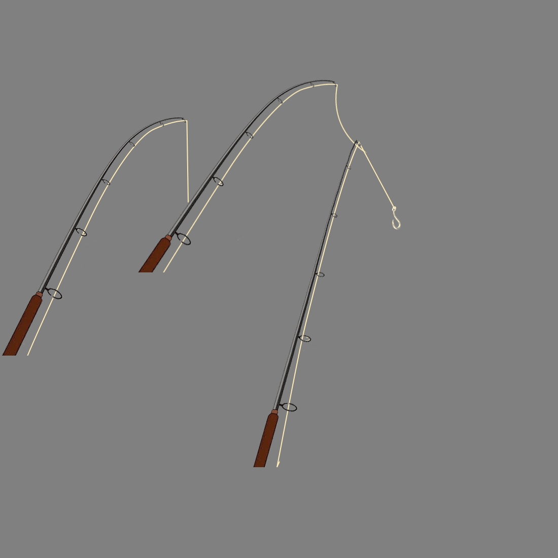 UI特效附件系列1817