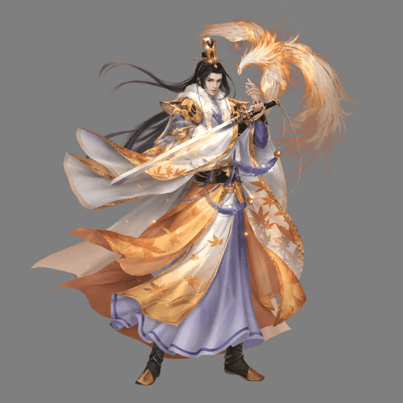 UI特效附件系列1820