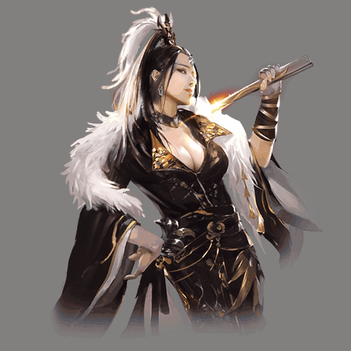 UI特效附件系列1824