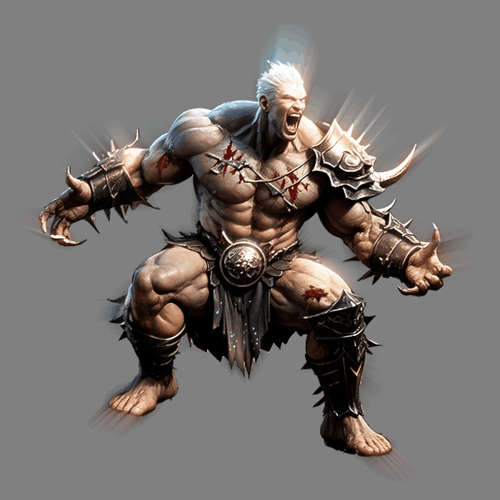 UI特效附件系列1825