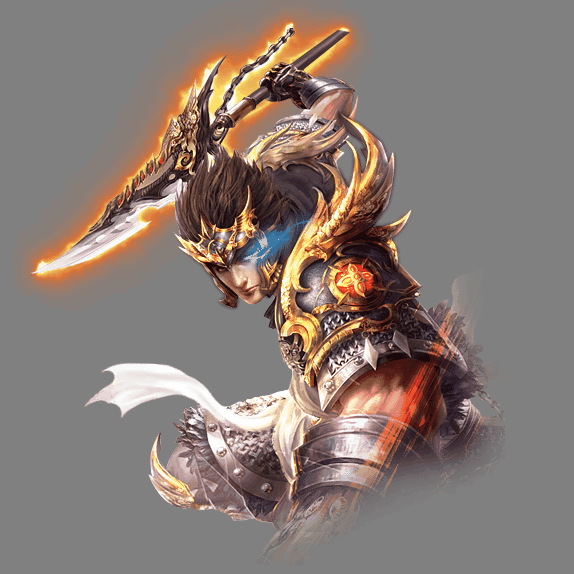 UI特效附件系列1826