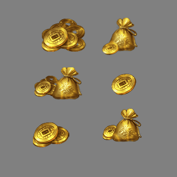 UI特效附件系列1829