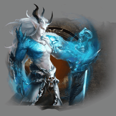 UI特效附件系列1831