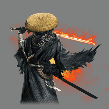 UI特效附件系列1832