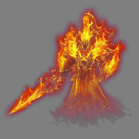 UI特效附件系列1833