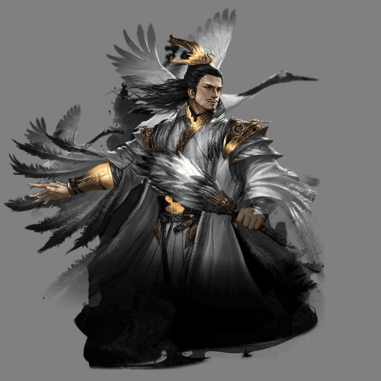 UI特效附件系列1835