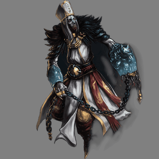 UI特效附件系列1836