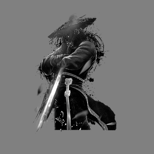 UI特效附件系列1837