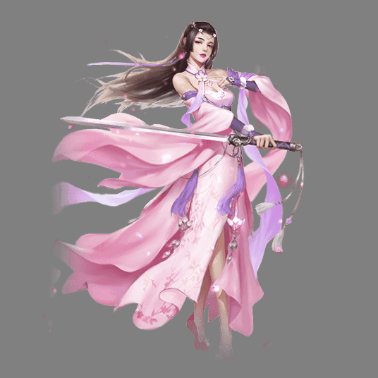 UI特效附件系列1838