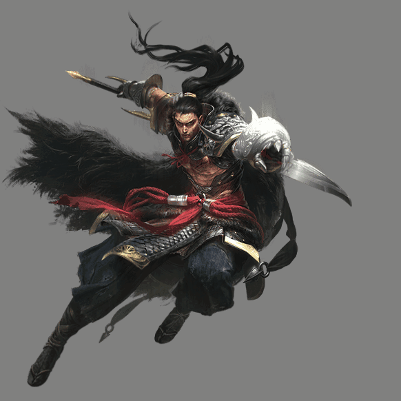 UI特效附件系列1841