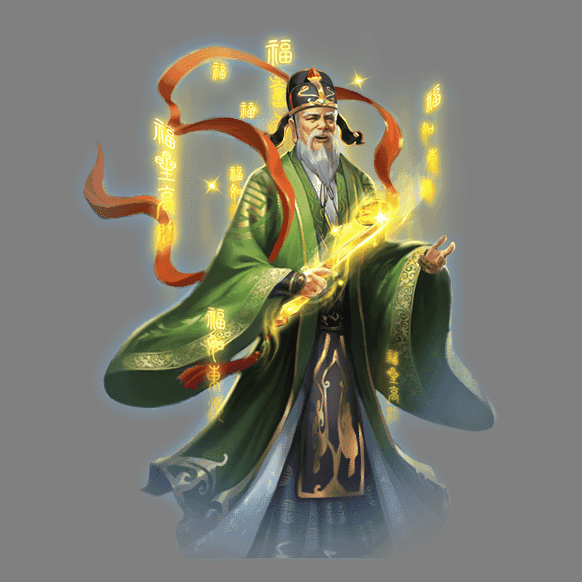 UI特效附件系列1842