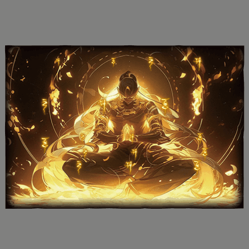 UI特效附件系列1845